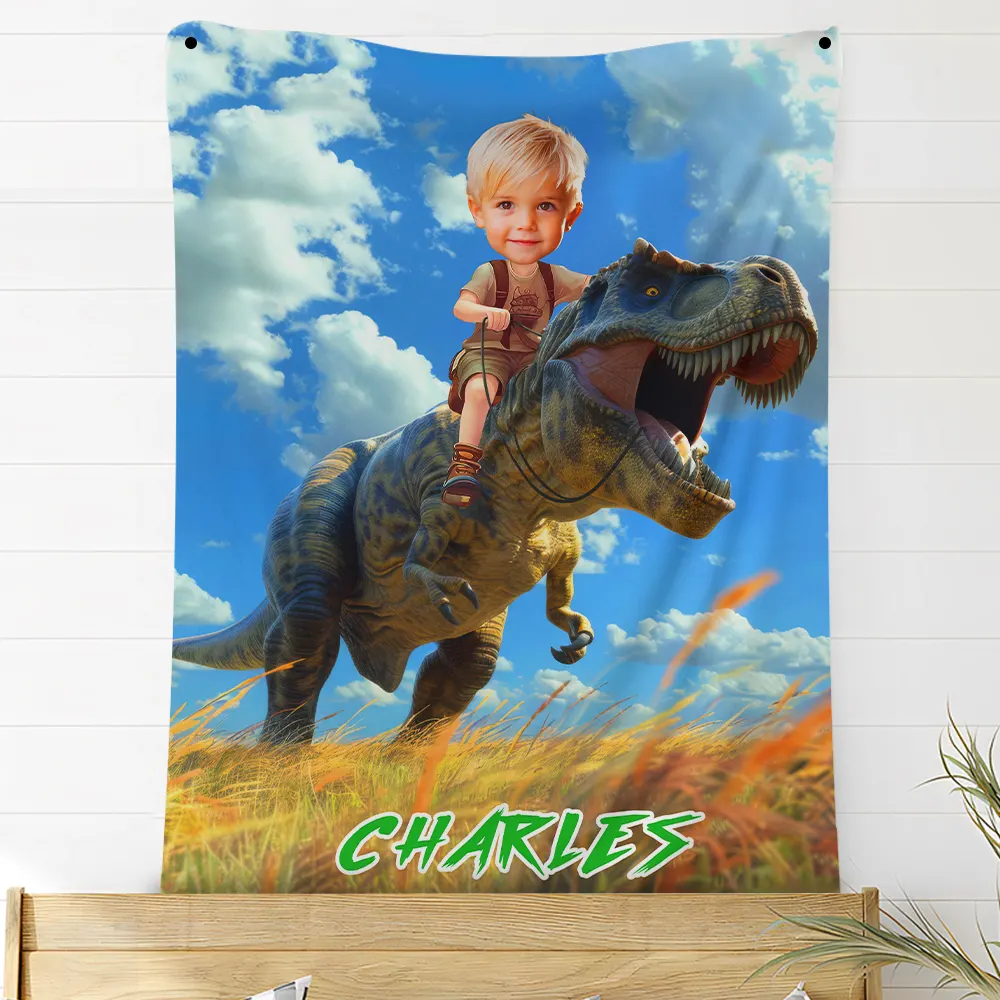 Custom Blanket Personalized Minime Pillow Makemesurprise