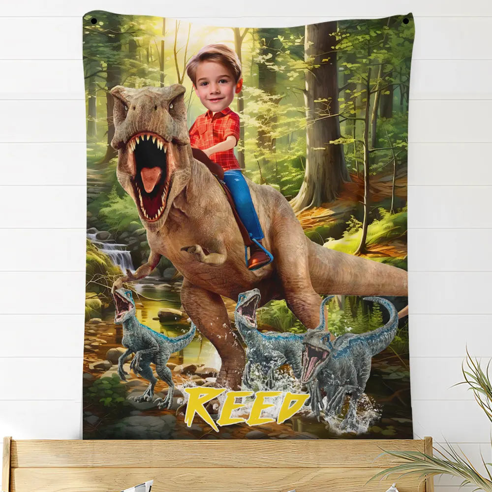 Custom Blanket Personalized Minime Pillow Makemesurprise