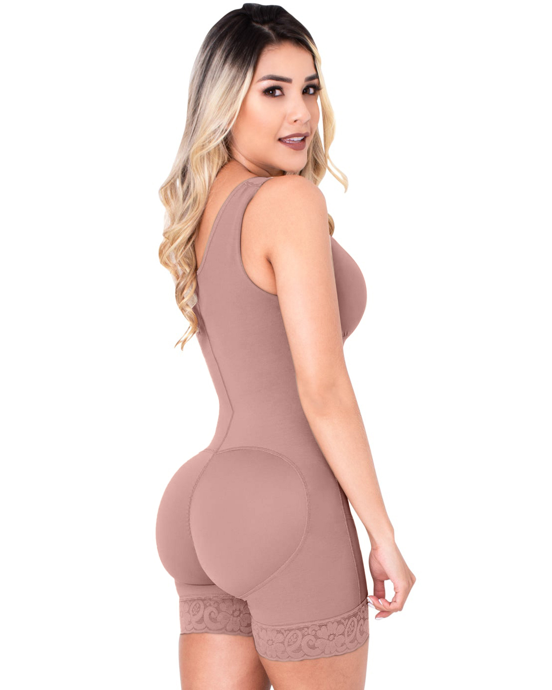 Shapewear | Postpartum | Post Surgery