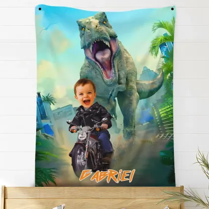 Custom Blanket Personalized Minime Pillow Makemesurprise