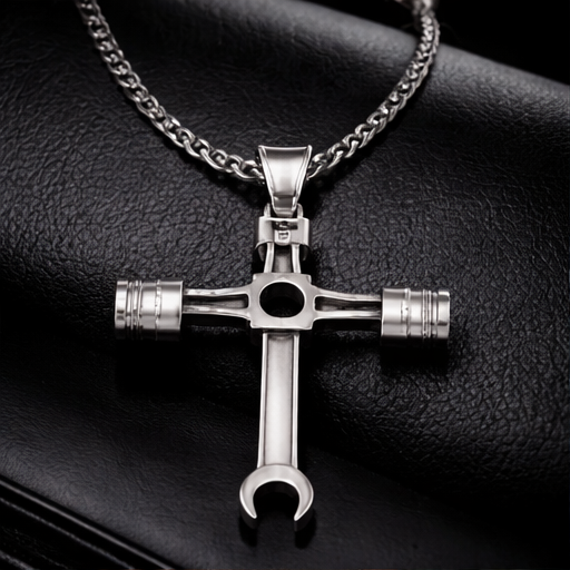 Grace 2026 - Mechanics Do it Better