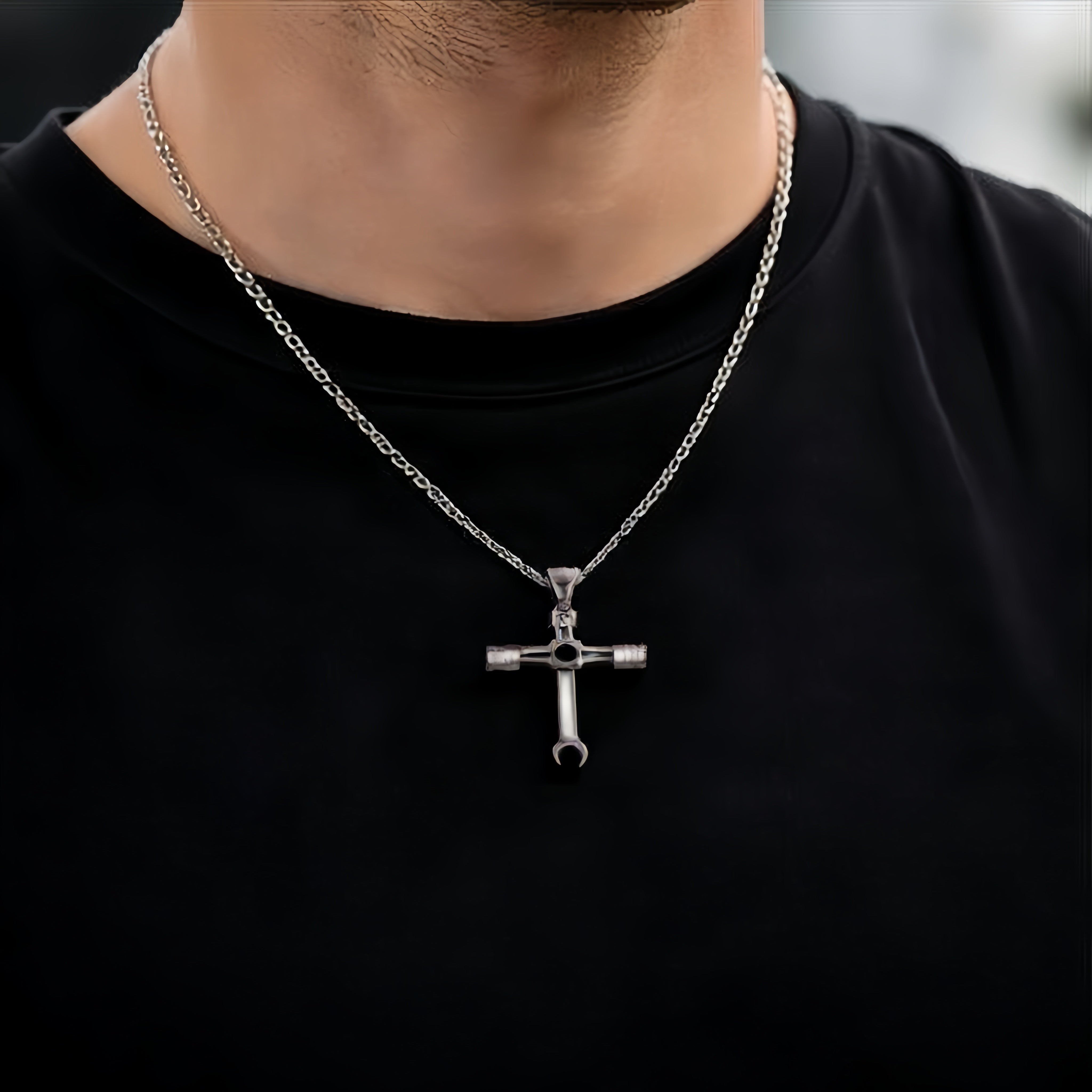 Grace 2026 - Mechanics Do it Better