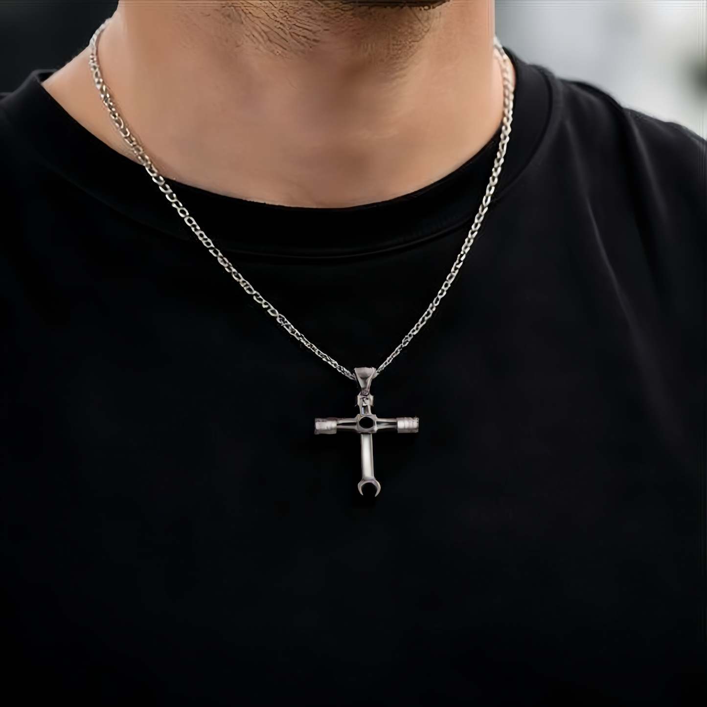 Grace 2026 - Mechanics Do it Better