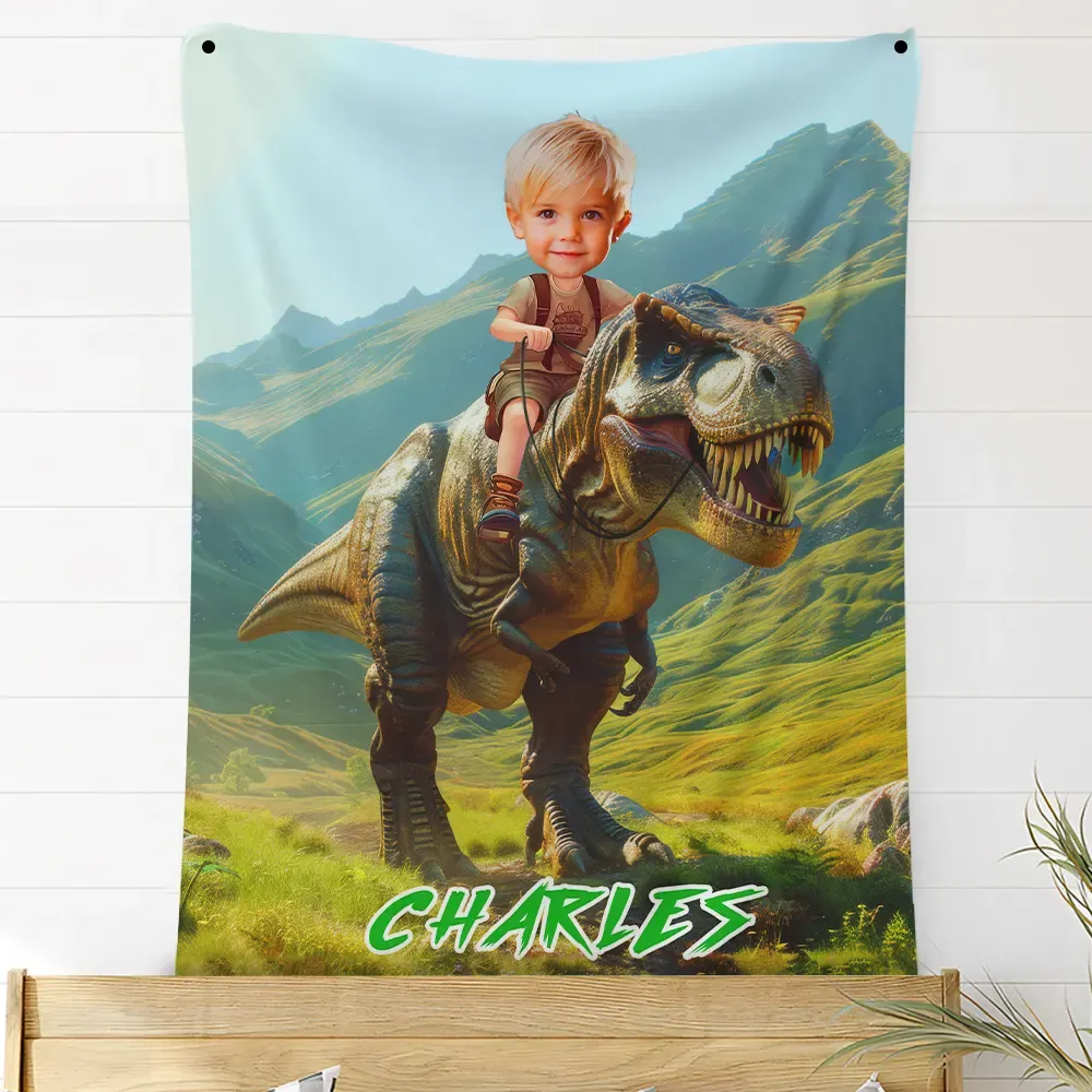 Custom Blanket Personalized Minime Pillow Makemesurprise