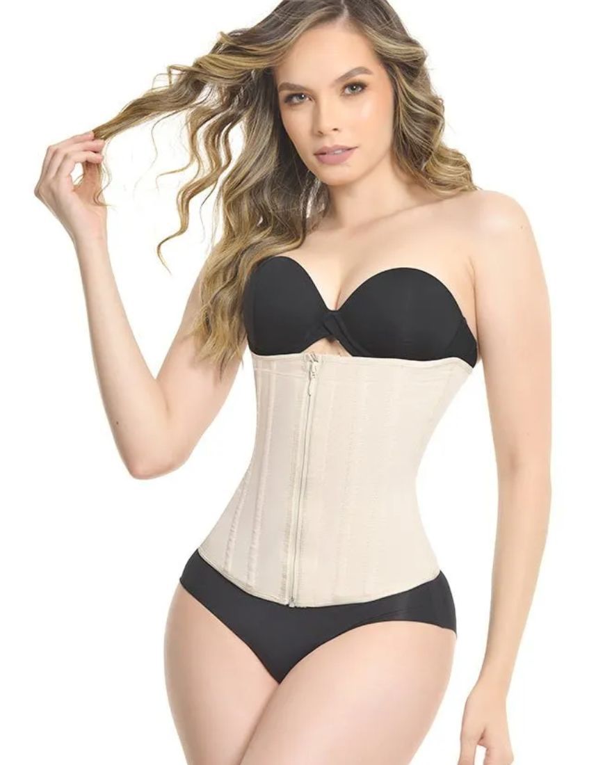 Think Pink Waist Trainer