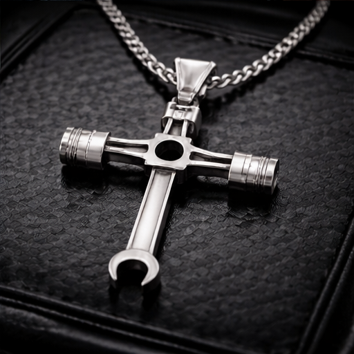 Grace 2026 - Mechanics Do it Better