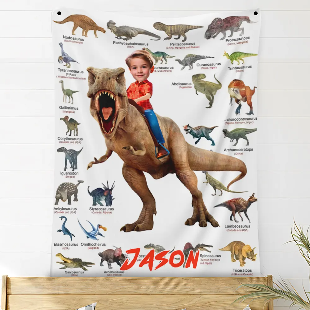 Custom Blanket Personalized Minime Pillow Makemesurprise