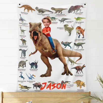 Custom Blanket Personalized Minime Pillow Makemesurprise