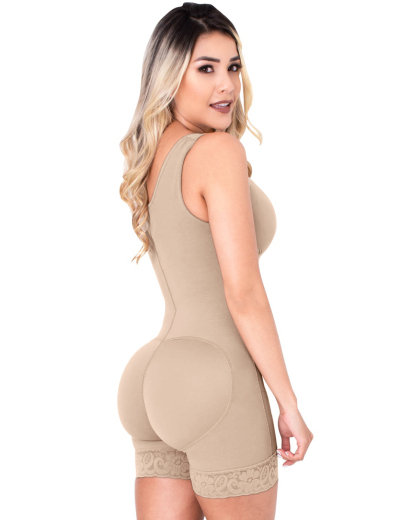 Shapewear | Postpartum | Post Surgery