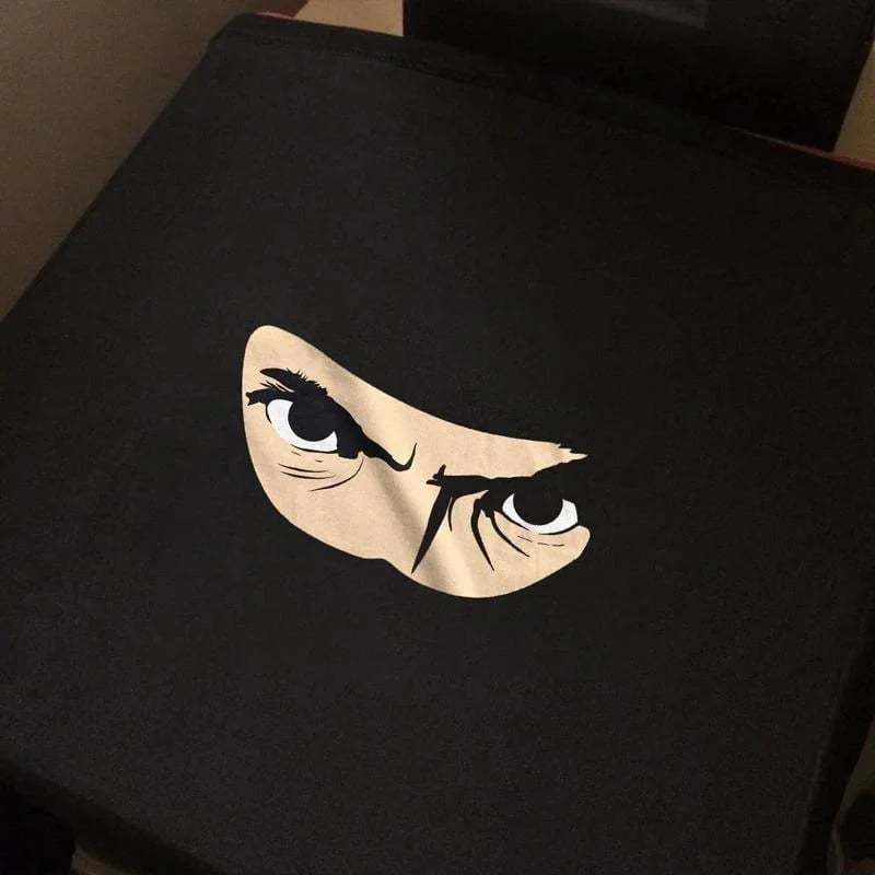 🔥🤣Ninja Disguise T-shirt