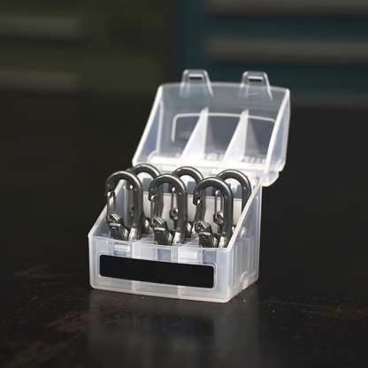 🔥Limited Sale 60% OFF!!!💥 6-PACK ROPEROLLER