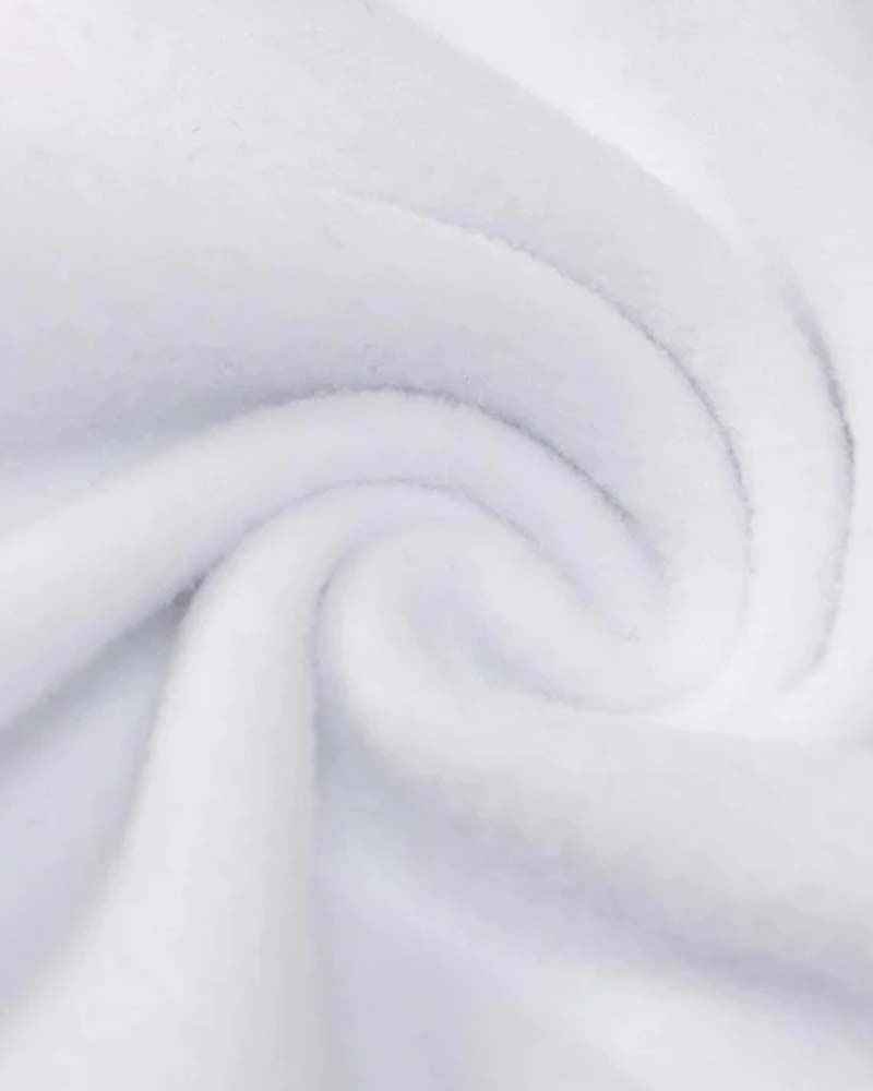 Low-Cut, Long-Sleeved Bodybuilding Jumpsuit