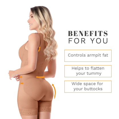 Shapewear | Postpartum | Post Surgery