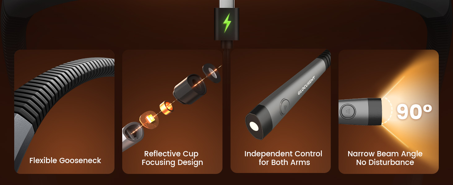 product features