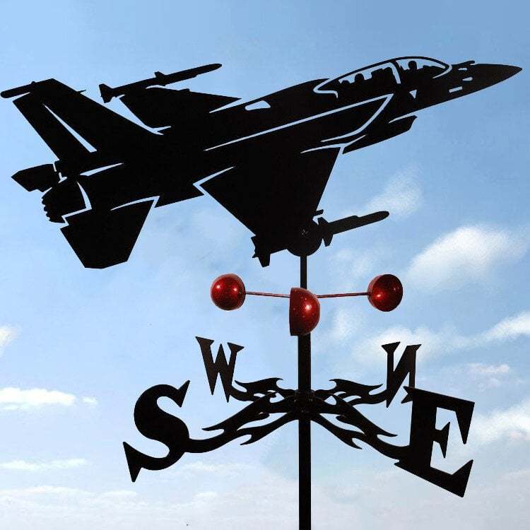 🔥LAST Sale 49% OFF - 🏠Weathervane