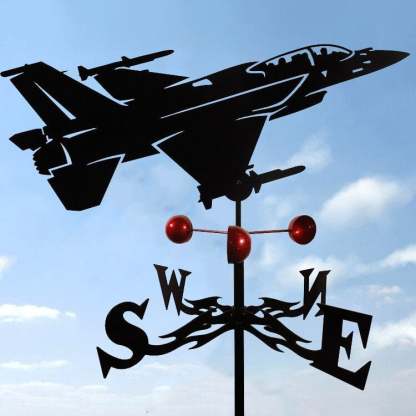 🔥LAST Sale 49% OFF - 🏠Weathervane