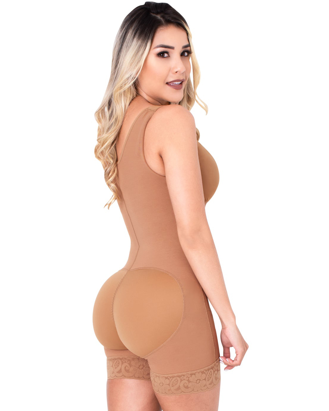 Shapewear | Postpartum | Post Surgery