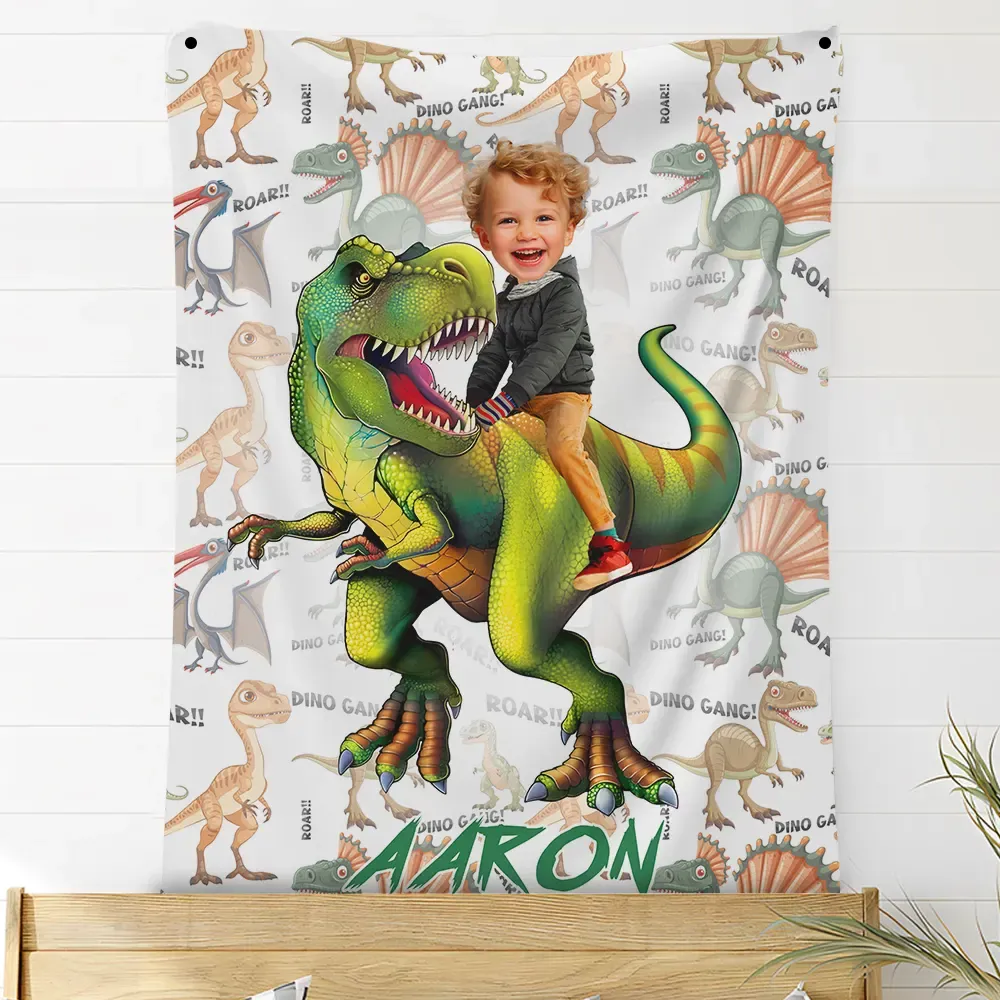 Custom Blanket Personalized Minime Pillow Makemesurprise