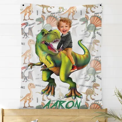 Custom Blanket Personalized Minime Pillow Makemesurprise