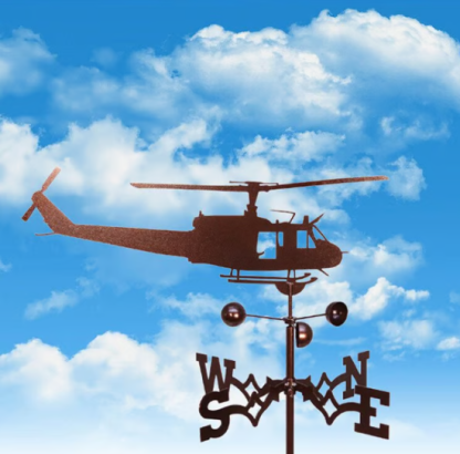 🔥LAST Sale 49% OFF - 🏠Weathervane