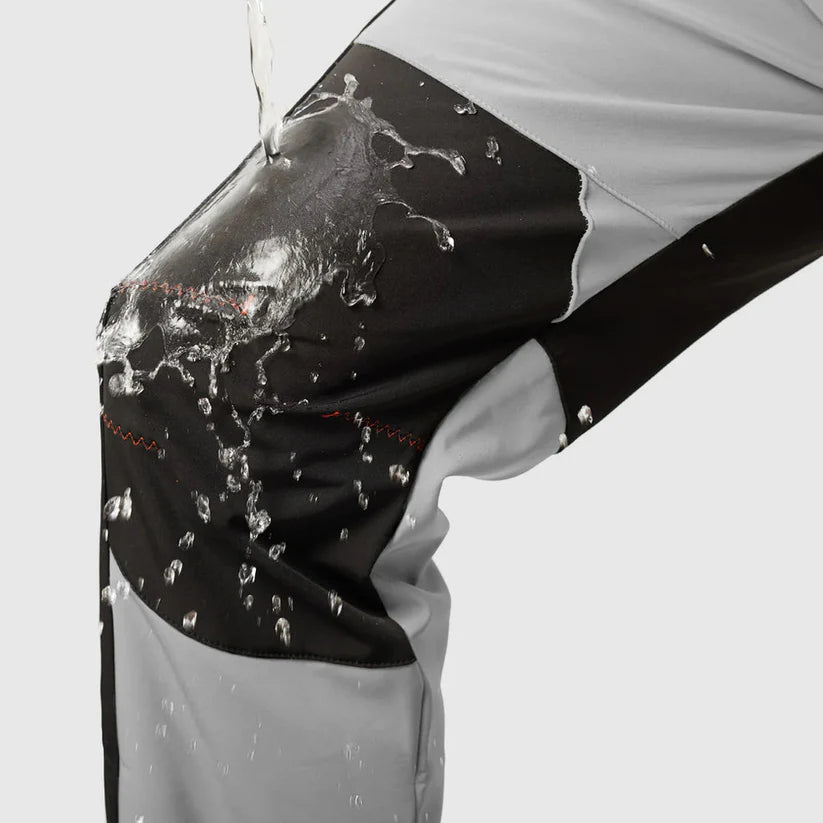 Men’s Winter Tactical Cargo Pants