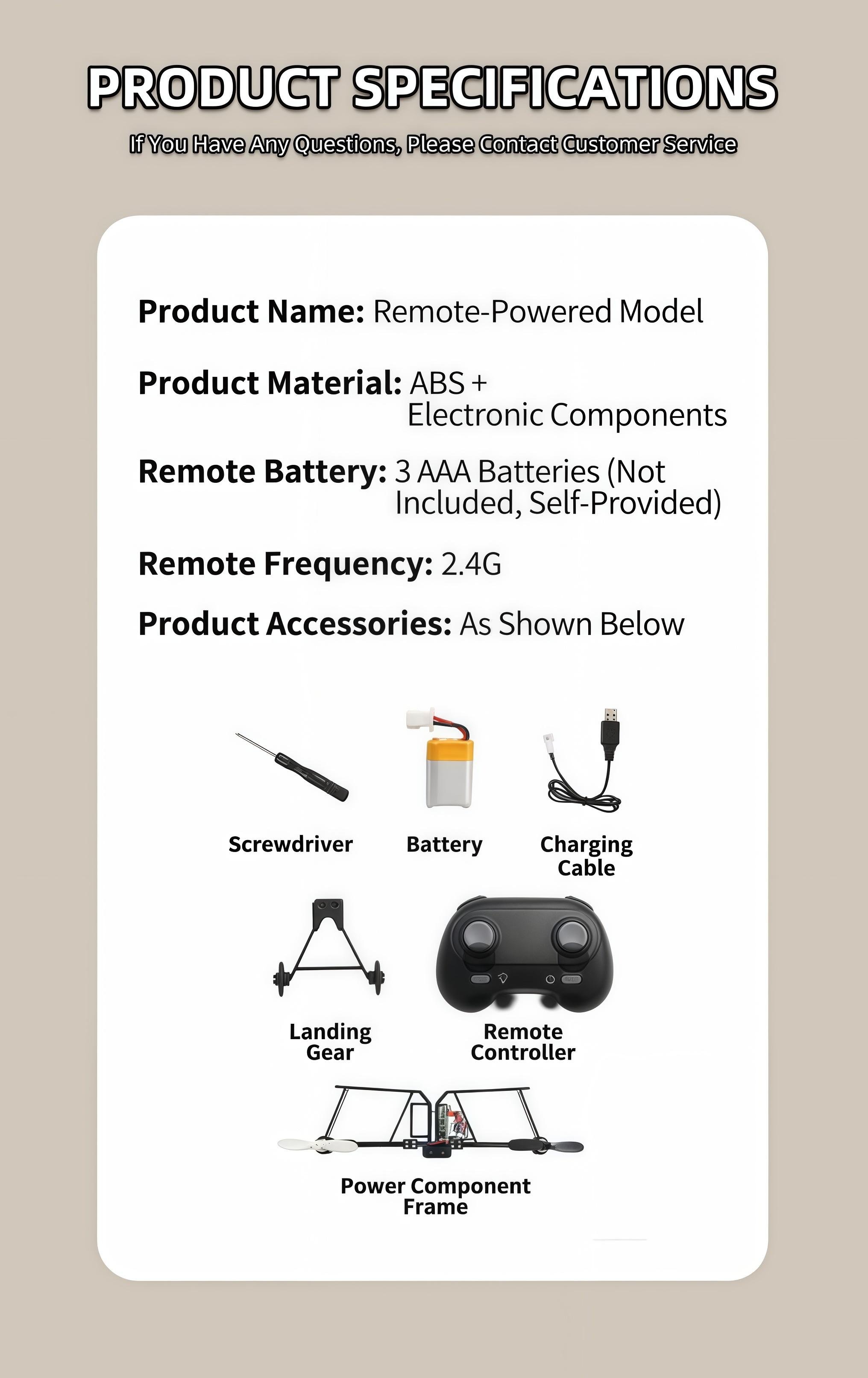 Hotfree Power-Up RC Paper Airplane Kit with Gyro Stabilizer – DIY Electric Remote Control Plane with Dual Propellers, Lightweight Foldable Flying STEM Toy for Kids & Adults, Perfect Birthday Gift Hotfree Power-Up RC Paper Airplane Kit with Gyro Stabilizer – DIY Electric Remote Control Plane with Dual Propellers, Lightweight Foldable Flying STEM Toy for Kids & Adults, Perfect Birthday Gift