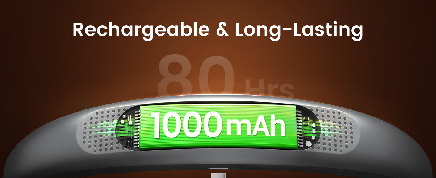 long-lasting