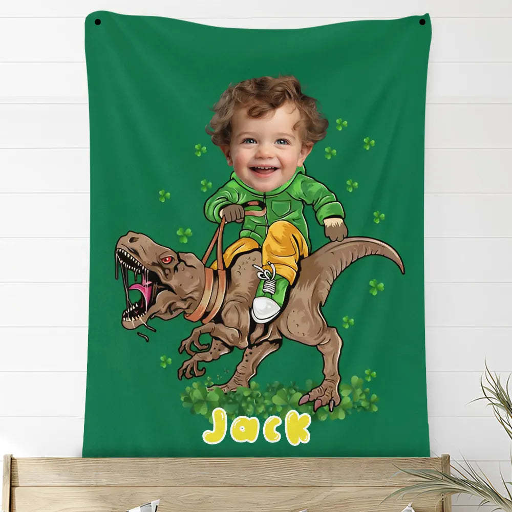 Custom Blanket Personalized Minime Pillow Makemesurprise