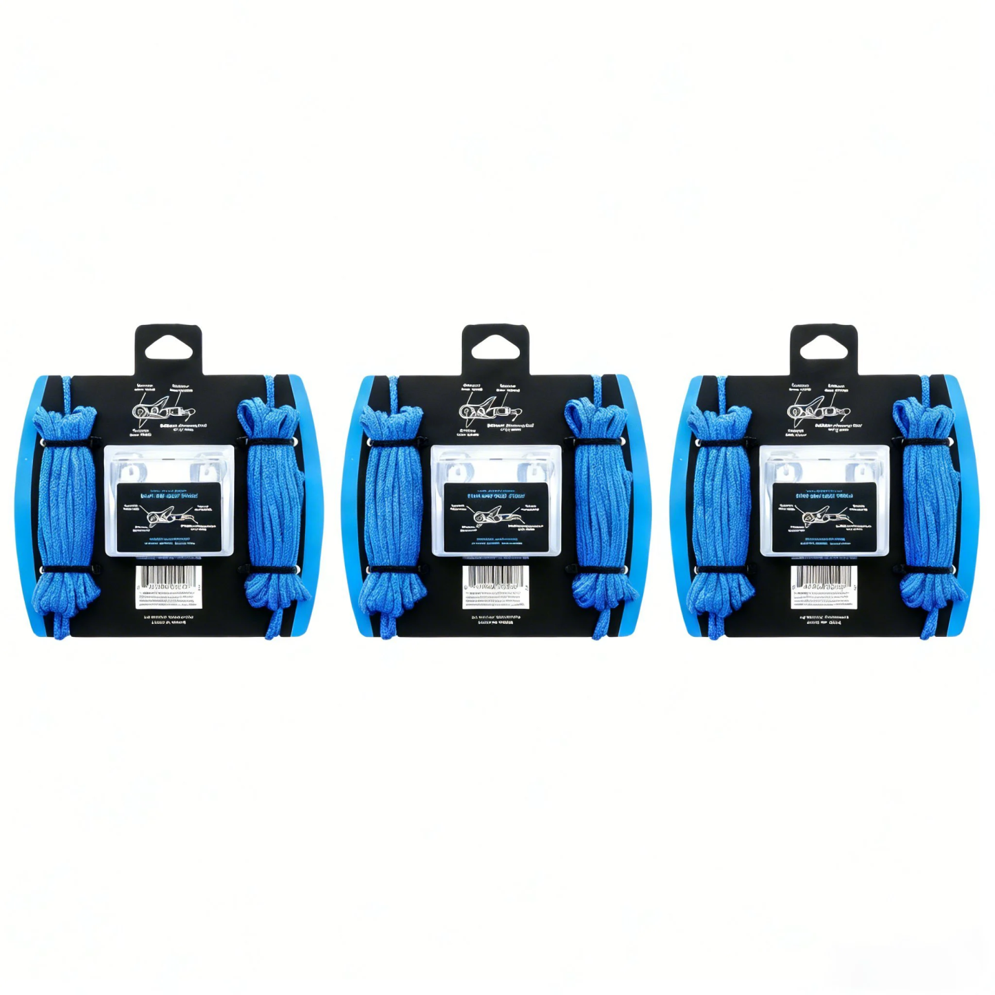 🔥Limited Sale 60% OFF!!!💥 6-PACK ROPEROLLER