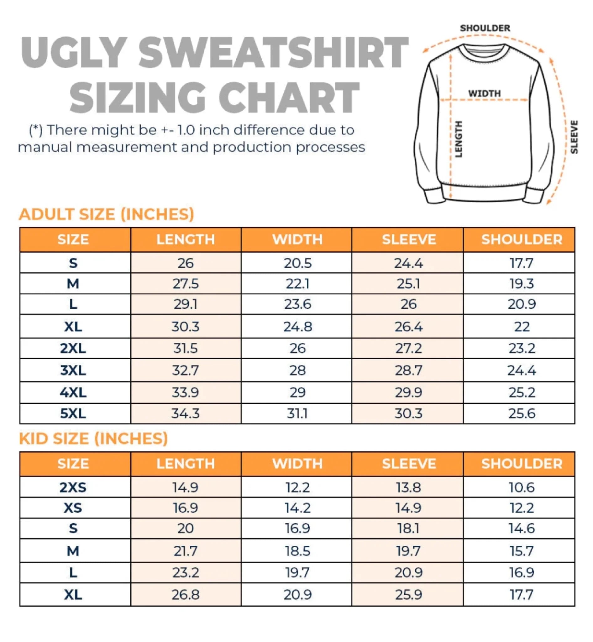THUMB GUIDE_UGLY SWEATSHIRT