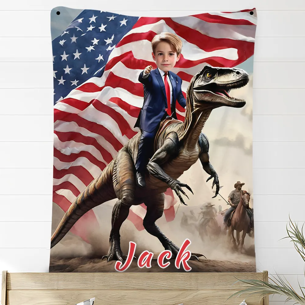 Custom Blanket Personalized Minime Pillow Makemesurprise