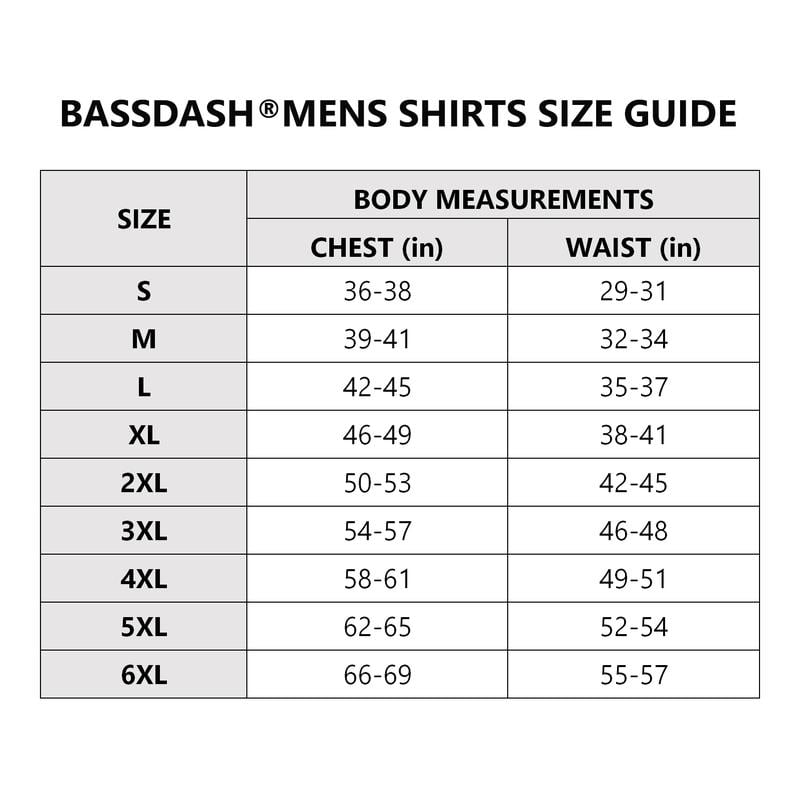 🔥 Ultimate Sun Shield Hunting Shirt – UPF 50+ Camo Hoodie with Built-In Mask for Fishing & Outdoor Use