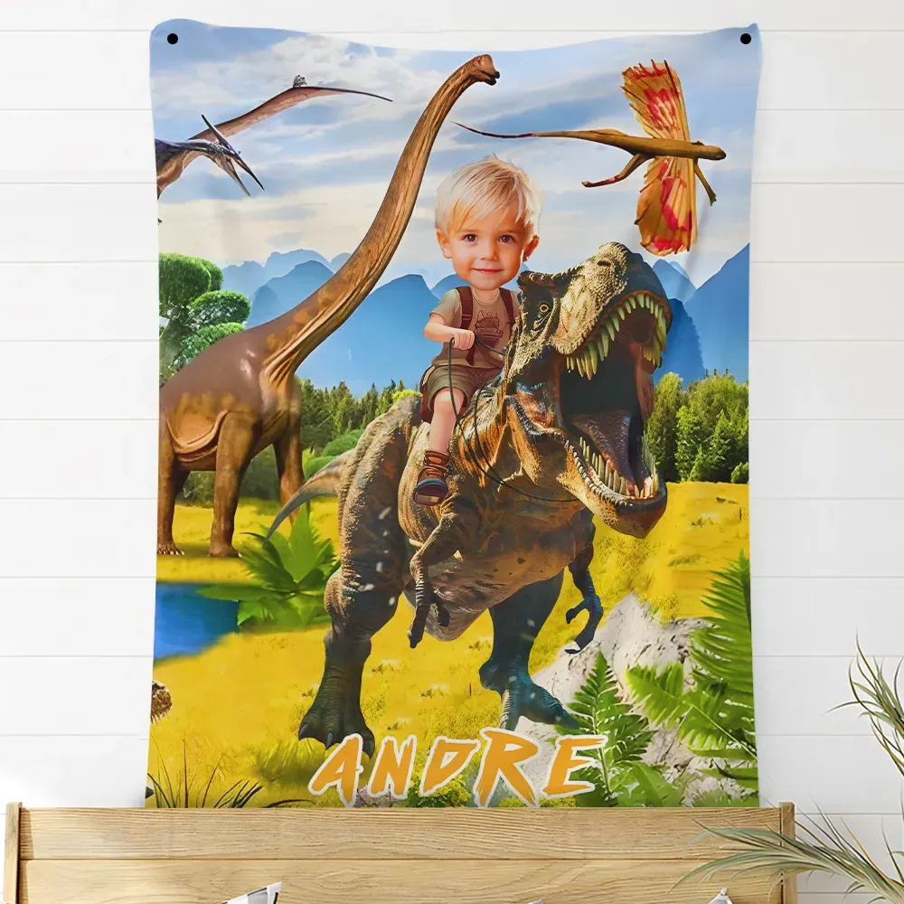 Custom Blanket Personalized Minime Pillow Makemesurprise