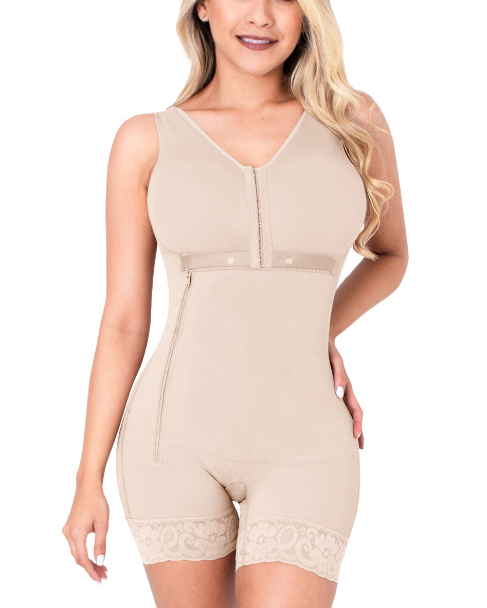Shapewear | Postpartum | Post Surgery