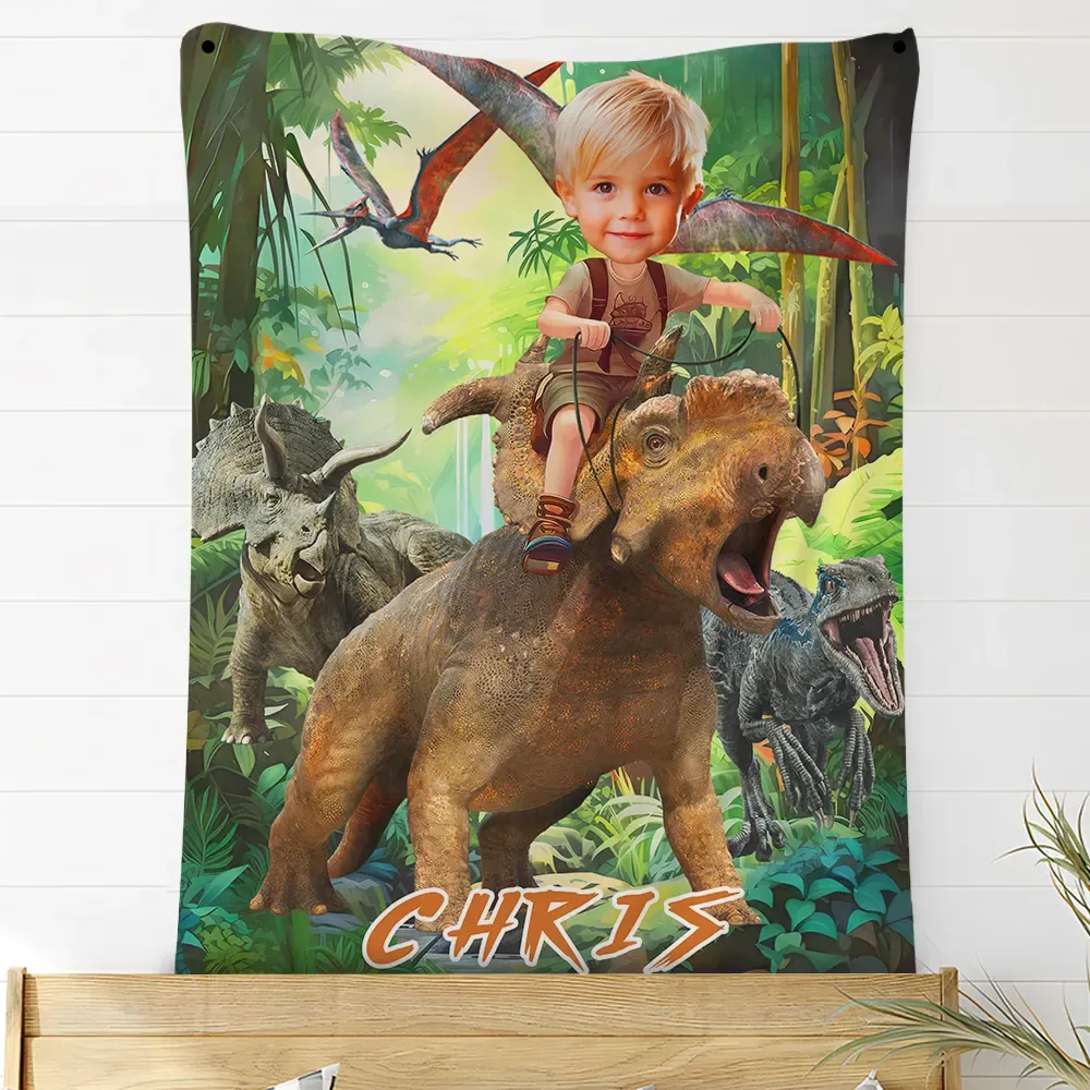 Custom Blanket Personalized Minime Pillow Makemesurprise