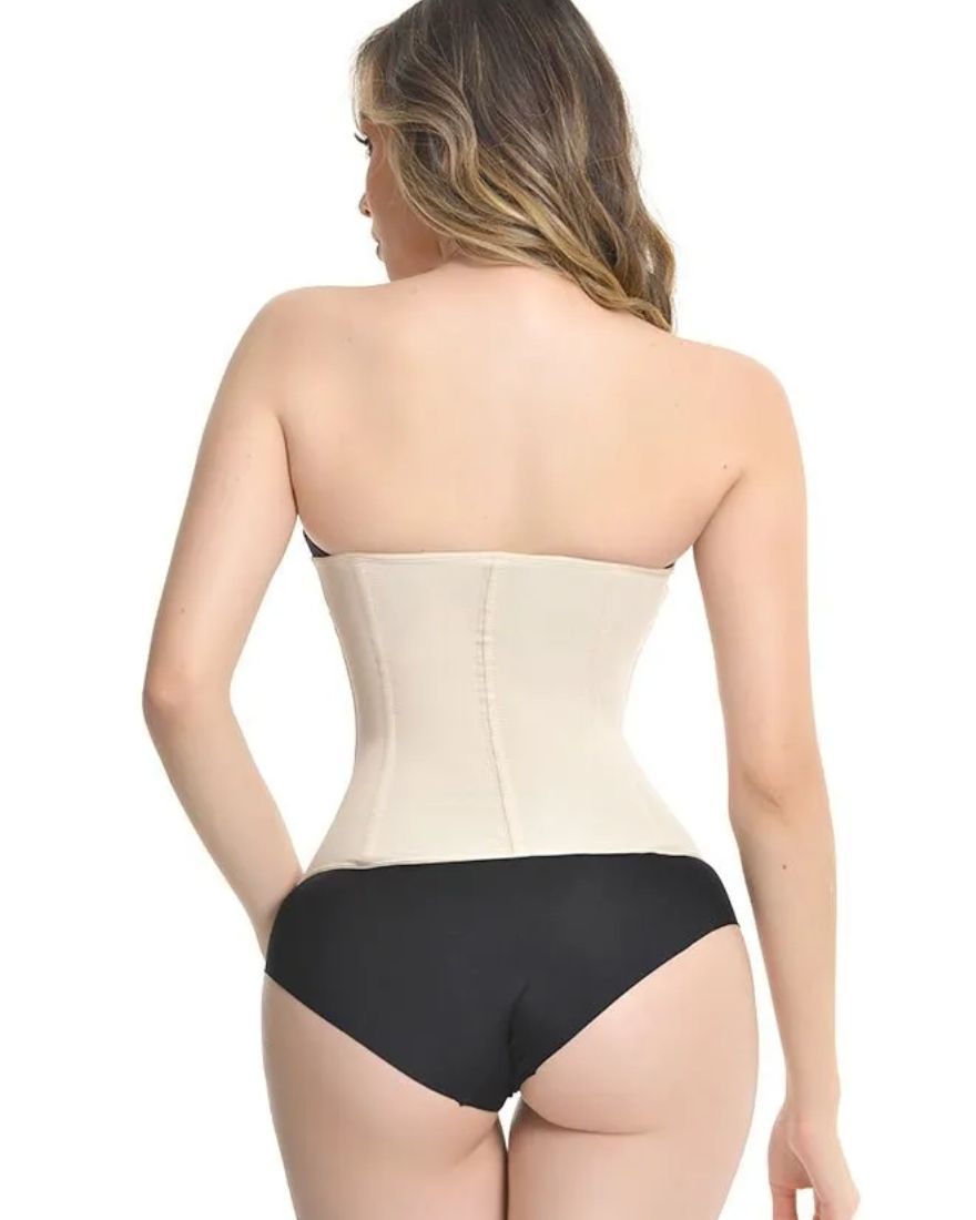 Think Pink Waist Trainer