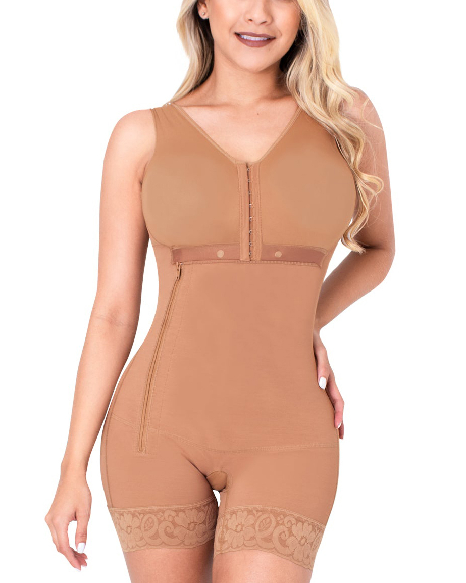 Shapewear | Postpartum | Post Surgery