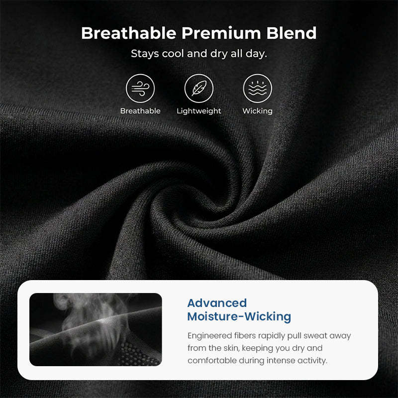 🥳2026 HOT SALE🥳💞50K+ SOLD!🛡️💎 50% OFF! Ionic Shaping Vest – Cooling compression, smooths belly & love handles. Invisible under shirts.💪✨