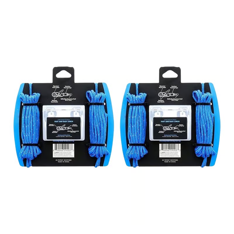 🔥Limited Sale 60% OFF!!!💥 6-PACK ROPEROLLER