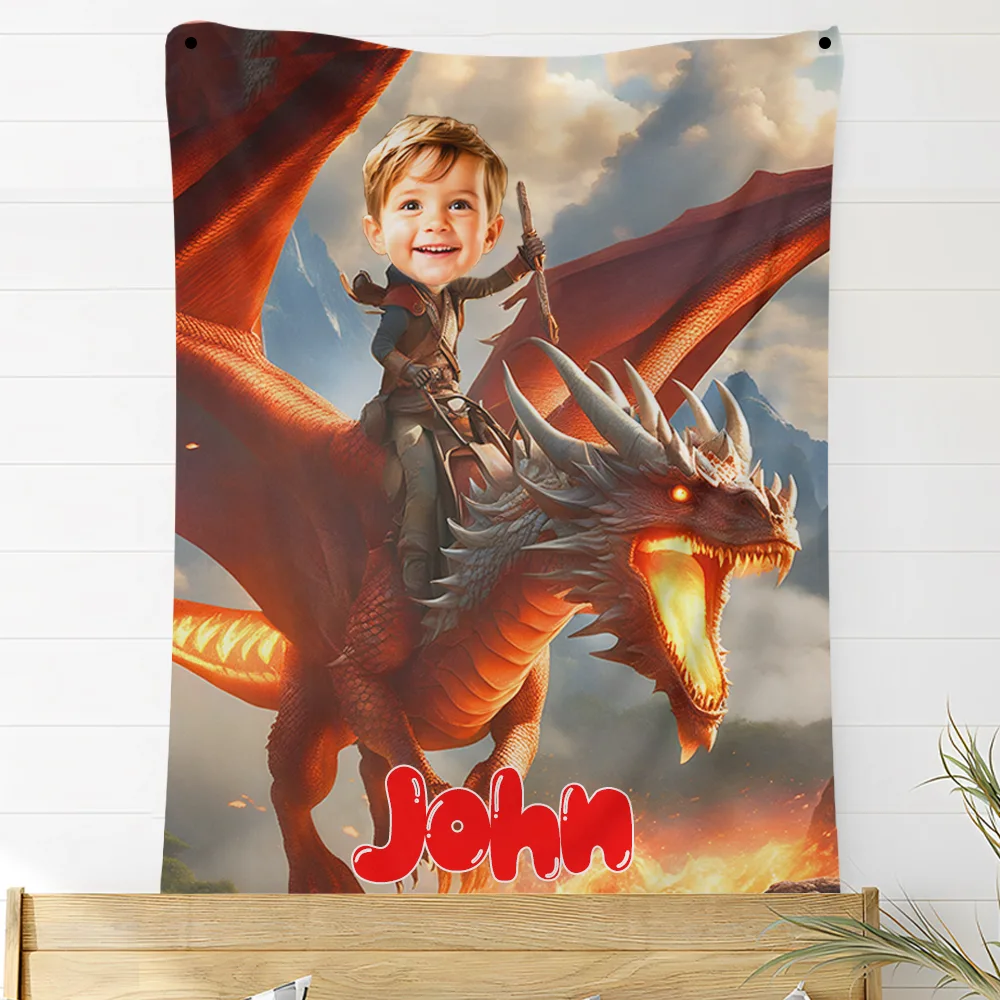 Custom Blanket Personalized Minime Pillow Makemesurprise