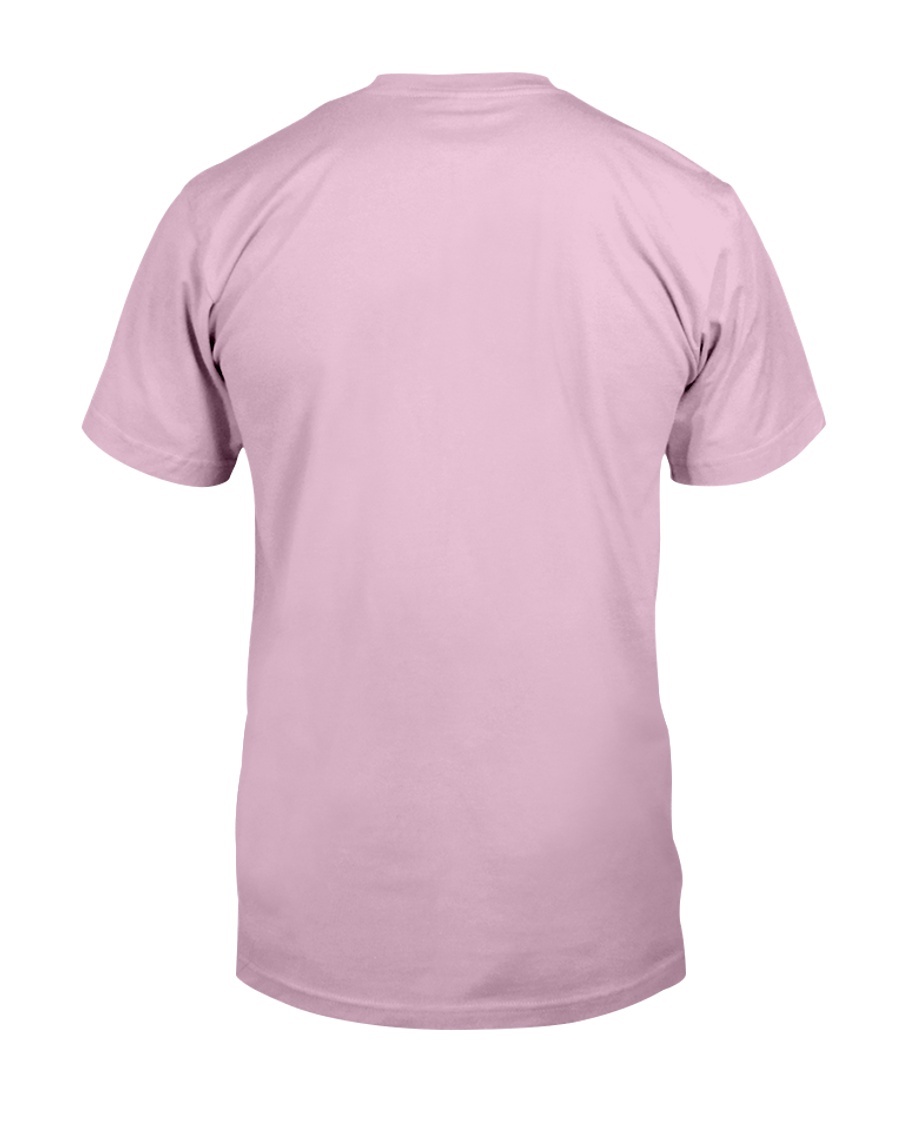 I Took A DNA Test And God Is My Father