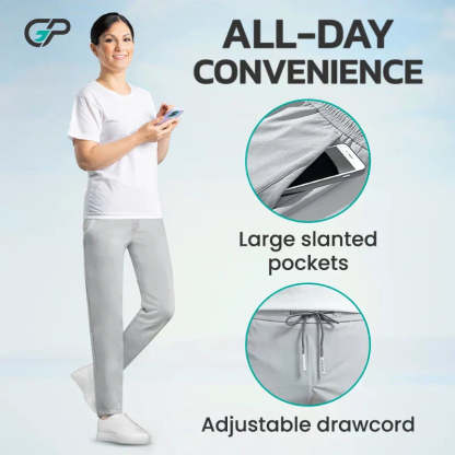 📢2026 Hot Sale 70% OFF⏰Men's Ultra Stretch Quick Drying Pants