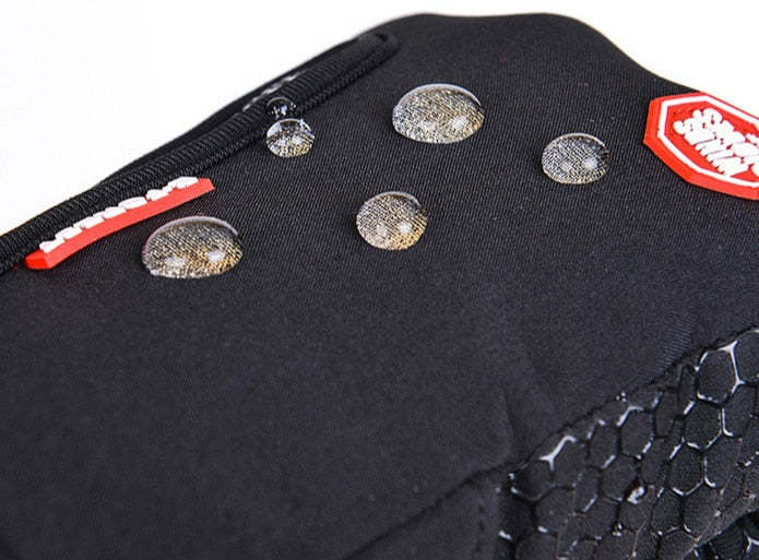 Windproof & Waterproof Thermal Gloves