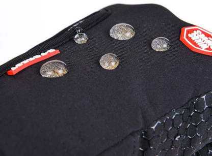 Windproof & Waterproof Thermal Gloves