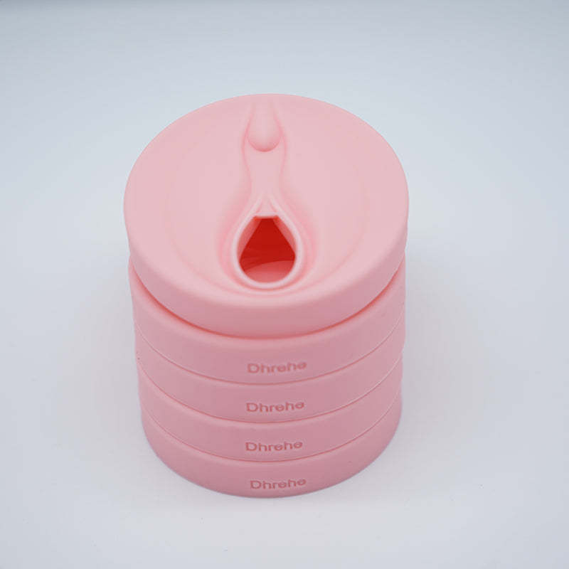 Tongue Cap- (Party Vibe)