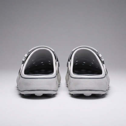 Cloud Walk Men's Clogs