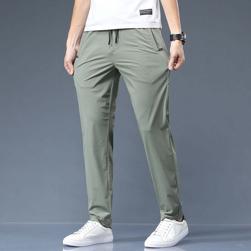 📢2026 Hot Sale 70% OFF⏰Men's Ultra Stretch Quick Drying Pants