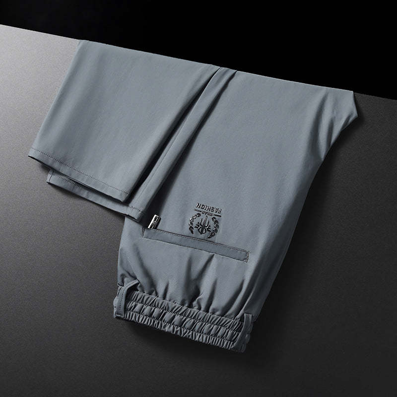 📢2026 Hot Sale 70% OFF⏰Men's Ultra Stretch Quick Drying Pants