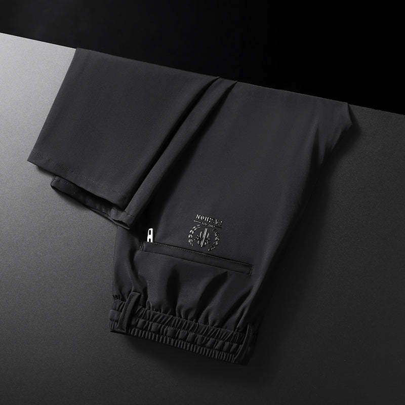 📢2026 Hot Sale 70% OFF⏰Men's Ultra Stretch Quick Drying Pants