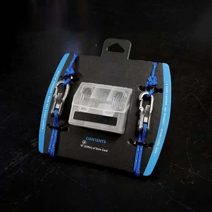 🔥Limited Sale 60% OFF!!!💥 6-PACK ROPEROLLER